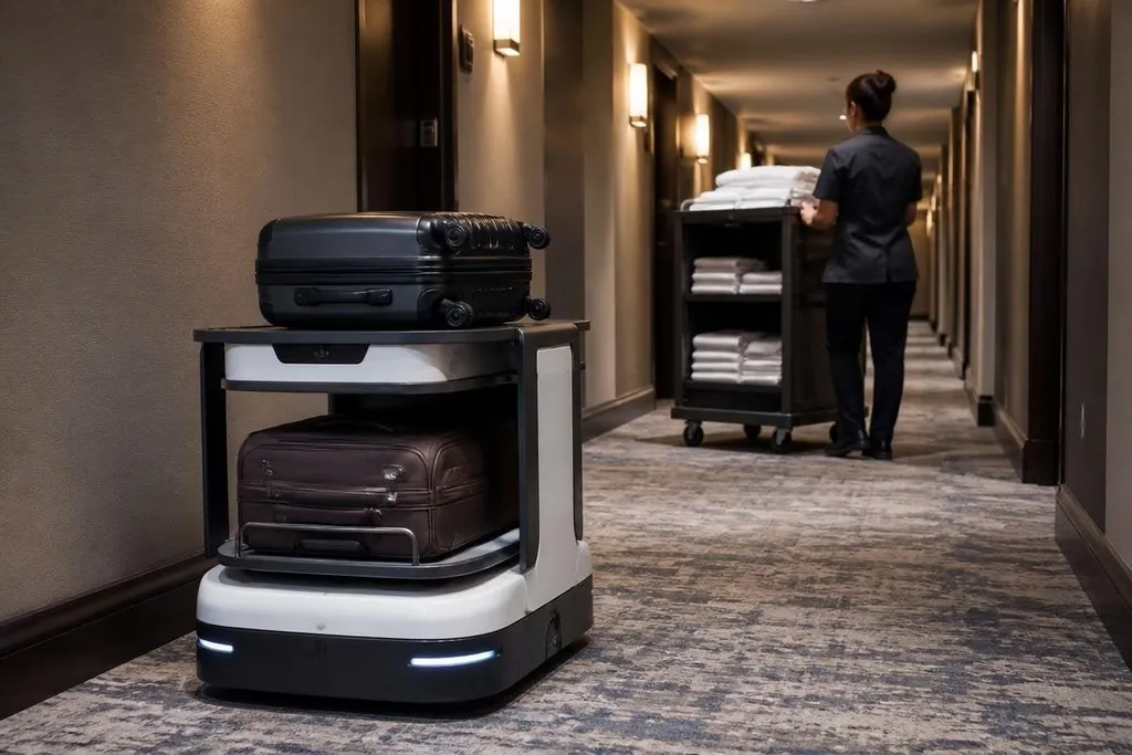 hotel-robots-fit-first-in-luggage-linen-and-late-night-deliveries-1200x800-v1.jpg