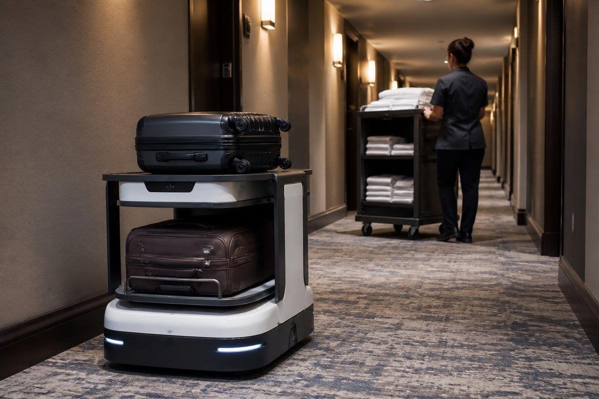 hotel-robots-fit-first-in-luggage-linen-and-late-night-deliveries-1200x800-v1.jpg
