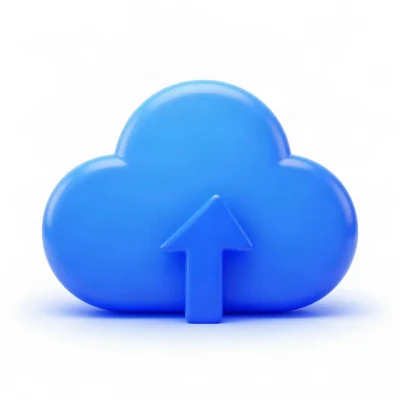 Supa Cloud