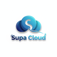Supacloud